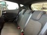USED 2018 68 FORD FIESTA 1.0T EcoBoost GPF ST-Line Hatchback 5dr Petrol Manual Euro 6 (s/s) (140 ps) 
