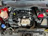 USED 2018 68 FORD FIESTA 1.0T EcoBoost GPF ST-Line Hatchback 5dr Petrol Manual Euro 6 (s/s) (140 ps) 