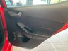 USED 2018 68 FORD FIESTA 1.0T EcoBoost GPF ST-Line Hatchback 5dr Petrol Manual Euro 6 (s/s) (140 ps) 