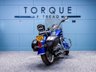 USED 2017 17 HARLEY-DAVIDSON SOFTAIL 1690 FLSTN Deluxe Custom Cruiser  Nationwide Delivery &pound;149 - 9.9% APR