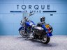 USED 2017 17 HARLEY-DAVIDSON SOFTAIL 1690 FLSTN Deluxe Custom Cruiser  Nationwide Delivery &pound;149 - 9.9% APR