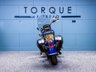 USED 2017 17 HARLEY-DAVIDSON SOFTAIL 1690 FLSTN Deluxe Custom Cruiser  Nationwide Delivery &pound;149 - 9.9% APR