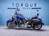 USED 2017 17 HARLEY-DAVIDSON SOFTAIL 1690 FLSTN Deluxe Custom Cruiser  Nationwide Delivery &pound;149 - 9.9% APR
