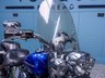 USED 2017 17 HARLEY-DAVIDSON SOFTAIL 1690 FLSTN Deluxe Custom Cruiser  Nationwide Delivery &pound;149 - 9.9% APR