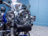 USED 2017 17 HARLEY-DAVIDSON SOFTAIL 1690 FLSTN Deluxe Custom Cruiser  Nationwide Delivery &pound;149 - 9.9% APR