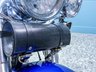 USED 2017 17 HARLEY-DAVIDSON SOFTAIL 1690 FLSTN Deluxe Custom Cruiser  Nationwide Delivery &pound;149 - 9.9% APR
