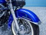 USED 2017 17 HARLEY-DAVIDSON SOFTAIL 1690 FLSTN Deluxe Custom Cruiser  Nationwide Delivery &pound;149 - 9.9% APR