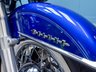 USED 2017 17 HARLEY-DAVIDSON SOFTAIL 1690 FLSTN Deluxe Custom Cruiser  Nationwide Delivery &pound;149 - 9.9% APR