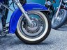 USED 2017 17 HARLEY-DAVIDSON SOFTAIL 1690 FLSTN Deluxe Custom Cruiser  Nationwide Delivery &pound;149 - 9.9% APR