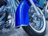 USED 2017 17 HARLEY-DAVIDSON SOFTAIL 1690 FLSTN Deluxe Custom Cruiser  Nationwide Delivery &pound;149 - 9.9% APR