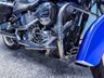USED 2017 17 HARLEY-DAVIDSON SOFTAIL 1690 FLSTN Deluxe Custom Cruiser  Nationwide Delivery &pound;149 - 9.9% APR