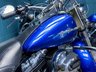 USED 2017 17 HARLEY-DAVIDSON SOFTAIL 1690 FLSTN Deluxe Custom Cruiser  Nationwide Delivery &pound;149 - 9.9% APR