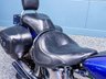 USED 2017 17 HARLEY-DAVIDSON SOFTAIL 1690 FLSTN Deluxe Custom Cruiser  Nationwide Delivery &pound;149 - 9.9% APR