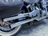 USED 2017 17 HARLEY-DAVIDSON SOFTAIL 1690 FLSTN Deluxe Custom Cruiser  Nationwide Delivery &pound;149 - 9.9% APR