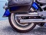 USED 2017 17 HARLEY-DAVIDSON SOFTAIL 1690 FLSTN Deluxe Custom Cruiser  Nationwide Delivery &pound;149 - 9.9% APR