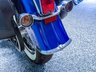USED 2017 17 HARLEY-DAVIDSON SOFTAIL 1690 FLSTN Deluxe Custom Cruiser  Nationwide Delivery &pound;149 - 9.9% APR