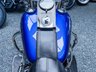 USED 2017 17 HARLEY-DAVIDSON SOFTAIL 1690 FLSTN Deluxe Custom Cruiser  Nationwide Delivery &pound;149 - 9.9% APR