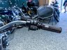 USED 2017 17 HARLEY-DAVIDSON SOFTAIL 1690 FLSTN Deluxe Custom Cruiser  Nationwide Delivery &pound;149 - 9.9% APR