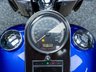USED 2017 17 HARLEY-DAVIDSON SOFTAIL 1690 FLSTN Deluxe Custom Cruiser  Nationwide Delivery &pound;149 - 9.9% APR