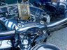 USED 2017 17 HARLEY-DAVIDSON SOFTAIL 1690 FLSTN Deluxe Custom Cruiser  Nationwide Delivery &pound;149 - 9.9% APR