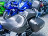 USED 2017 17 HARLEY-DAVIDSON SOFTAIL 1690 FLSTN Deluxe Custom Cruiser  Nationwide Delivery &pound;149 - 9.9% APR