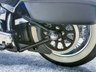USED 2017 17 HARLEY-DAVIDSON SOFTAIL 1690 FLSTN Deluxe Custom Cruiser  Nationwide Delivery &pound;149 - 9.9% APR