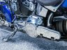 USED 2017 17 HARLEY-DAVIDSON SOFTAIL 1690 FLSTN Deluxe Custom Cruiser  Nationwide Delivery &pound;149 - 9.9% APR