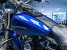 USED 2017 17 HARLEY-DAVIDSON SOFTAIL 1690 FLSTN Deluxe Custom Cruiser  Nationwide Delivery &pound;149 - 9.9% APR