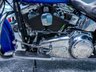 USED 2017 17 HARLEY-DAVIDSON SOFTAIL 1690 FLSTN Deluxe Custom Cruiser  Nationwide Delivery &pound;149 - 9.9% APR