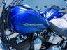USED 2017 17 HARLEY-DAVIDSON SOFTAIL 1690 FLSTN Deluxe Custom Cruiser  Nationwide Delivery &pound;149 - 9.9% APR