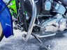 USED 2017 17 HARLEY-DAVIDSON SOFTAIL 1690 FLSTN Deluxe Custom Cruiser  Nationwide Delivery &pound;149 - 9.9% APR