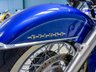 USED 2017 17 HARLEY-DAVIDSON SOFTAIL 1690 FLSTN Deluxe Custom Cruiser  Nationwide Delivery &pound;149 - 9.9% APR