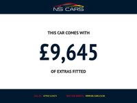 USED 2018 18 MINI COUNTRYMAN 1.5 7.6kWh Cooper SE SUV 5dr Petrol Plug-in Hybrid Auto ALL4 Euro 6 (s/s) (224 ps) 