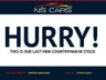 USED 2018 18 MINI COUNTRYMAN 1.5 7.6kWh Cooper SE SUV 5dr Petrol Plug-in Hybrid Auto ALL4 Euro 6 (s/s) (224 ps) 