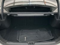 USED 2019 69 MERCEDES-BENZ A CLASS 1.3 A200 AMG Line Saloon 4dr Petrol 7G-DCT Euro 6 (s/s) (163 ps) 