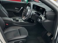 USED 2019 69 MERCEDES-BENZ A CLASS 1.3 A200 AMG Line Saloon 4dr Petrol 7G-DCT Euro 6 (s/s) (163 ps) 