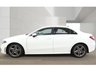 USED 2019 69 MERCEDES-BENZ A CLASS 1.3 A200 AMG Line Saloon 4dr Petrol 7G-DCT Euro 6 (s/s) (163 ps) 