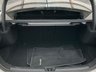 USED 2019 69 MERCEDES-BENZ A CLASS 1.3 A200 AMG Line Saloon 4dr Petrol 7G-DCT Euro 6 (s/s) (163 ps) 