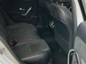 USED 2019 69 MERCEDES-BENZ A CLASS 1.3 A200 AMG Line Saloon 4dr Petrol 7G-DCT Euro 6 (s/s) (163 ps) 