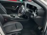 USED 2019 69 MERCEDES-BENZ A CLASS 1.3 A200 AMG Line Saloon 4dr Petrol 7G-DCT Euro 6 (s/s) (163 ps) 