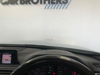 USED 2018 BMW M3 3.0 BiTurbo Competition Saloon 4dr Petrol DCT Euro 6 (s/s) (450 ps) 