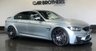 USED 2018 BMW M3 3.0 BiTurbo Competition Saloon 4dr Petrol DCT Euro 6 (s/s) (450 ps) 