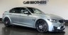 USED 2018 BMW M3 3.0 BiTurbo Competition Saloon 4dr Petrol DCT Euro 6 (s/s) (450 ps) 