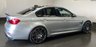 USED 2018 BMW M3 3.0 BiTurbo Competition Saloon 4dr Petrol DCT Euro 6 (s/s) (450 ps) 