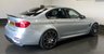 USED 2018 BMW M3 3.0 BiTurbo Competition Saloon 4dr Petrol DCT Euro 6 (s/s) (450 ps) 