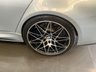 USED 2018 BMW M3 3.0 BiTurbo Competition Saloon 4dr Petrol DCT Euro 6 (s/s) (450 ps) 