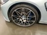 USED 2018 BMW M3 3.0 BiTurbo Competition Saloon 4dr Petrol DCT Euro 6 (s/s) (450 ps) 