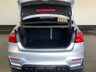 USED 2018 BMW M3 3.0 BiTurbo Competition Saloon 4dr Petrol DCT Euro 6 (s/s) (450 ps) 