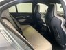 USED 2018 BMW M3 3.0 BiTurbo Competition Saloon 4dr Petrol DCT Euro 6 (s/s) (450 ps) 
