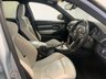 USED 2018 BMW M3 3.0 BiTurbo Competition Saloon 4dr Petrol DCT Euro 6 (s/s) (450 ps) 